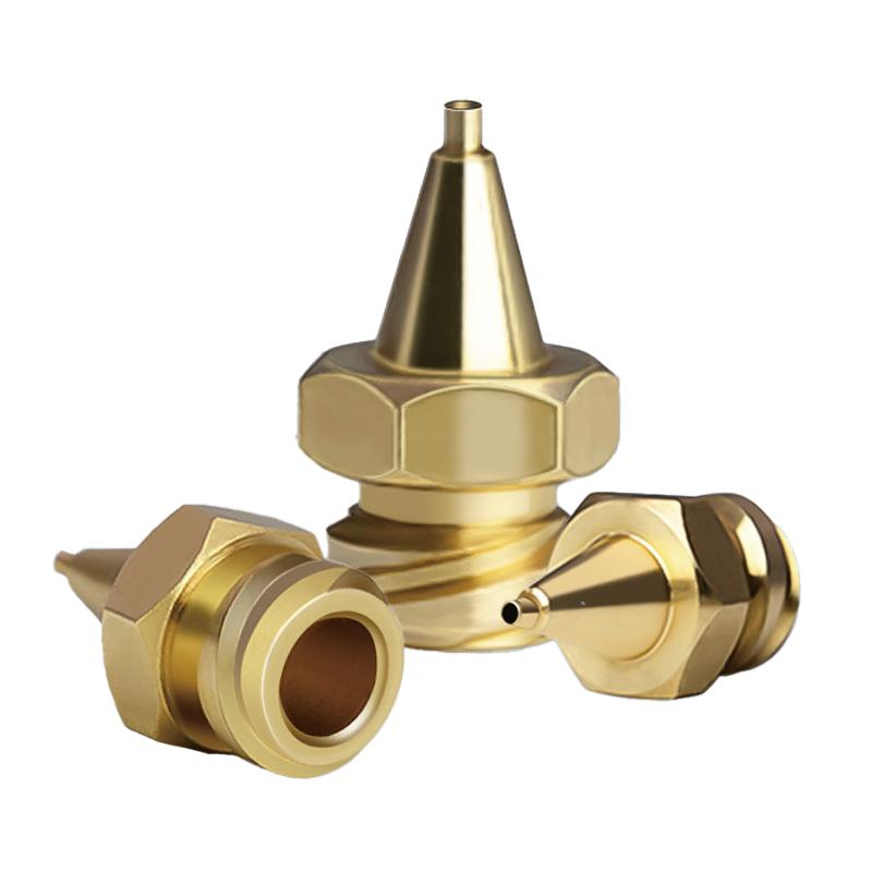 Цельная игла PUR